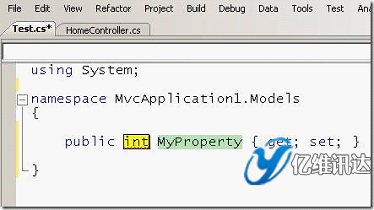 �|�SӍ�_(d��),���a�K