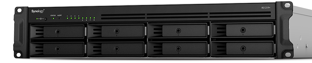 RS1219+ ̫ԭ�|�SӍ�_ �W(w��ng)�j(lu��)�惦  ����(w��)�� NAS